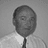 Geoffrey Alan Wicks