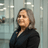Dr Shefaly Maya Yogendra