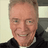Nigel Stanley Brooksby