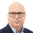 Clive Nathan Carver