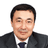 Kuat Rafikuly Oraziman