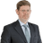 Robin Jonathan Eckford Birchall