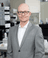 Dr. Yvon Durant