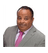Addis Alemayehou