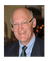 Richard Robinson