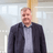 Dr John Kingston