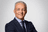 Amir Gerges