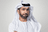 Khaled Al Zaabi