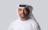 Omar Al Suwaidi