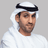 Saif Al Falahi