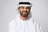 Yaser Al Mazrouei