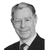 Brian Michael Moritz