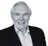 Dr Christopher Graeme Potts