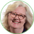 Carolyn Rand