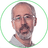 Dr. Robert Sansom
