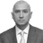 Ahmet Iplikci