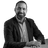 Brusk Kivilcim Korkmaz
