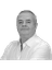 Martin John Tedham