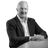 PAUL WHEATCROFT
