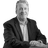 Robin Stevens
