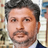 Mehul Desai