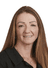 Joanne Peacegood