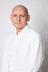 Roderick Manzie