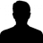 Alan Christopher Charlton