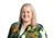 Catherine Duffy