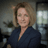 Judith Anne Madden