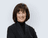 Cheryl Faye MacDiarmid