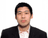 Lawrence Allen Wang