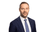 Ellert Arnarson