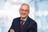 Burkhard Naffin