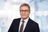David Kenneth Barrett