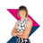 Christine Adshead