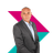 Simon Adom Showman