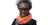 Bunmi Atta
