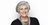 Sally-Anne Underhill