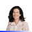 Professor Kathleen Derose