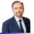 Michel-Alain Proch
