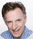 Paul Simon O'leary