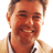 Mark Rowse