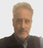 Michael Paul Frydman