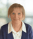 Jenny Quirke