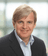 Jim Mellon