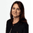 Rachel McCahill