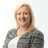 Tracy Halson