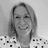 Lesley Innes