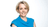 Elly Hoult